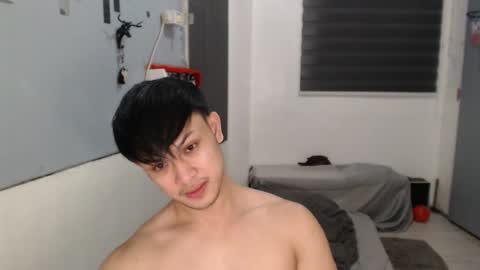 Prince Adrian online show from 01.05.26