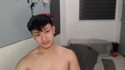 Prince Adrian online show from 01.11.26