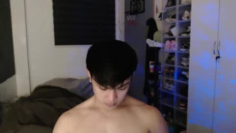 Prince Adrian online show from 05.26.26