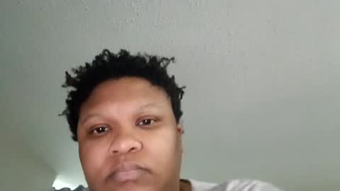 Princess Asshole online show from 06.15.26