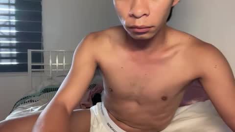 Snapshot of princecharlotte chatting on 03.02.26 Charls online show from 03.02.26