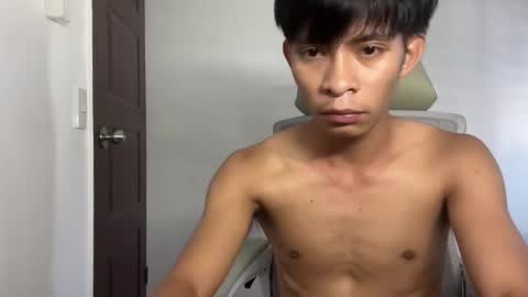 Charls online show from 04.19.26