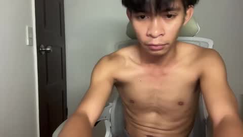 Charls online show from 04.22.26