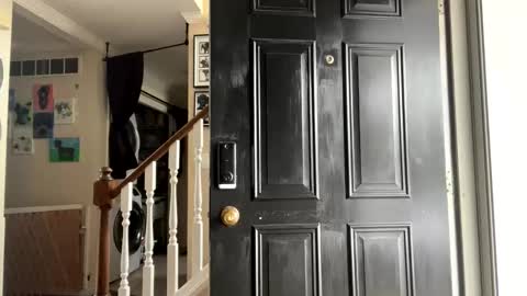 PrinceChas online show from 02.11.26