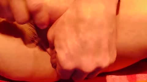 PrinceChas online show from 04.09.26