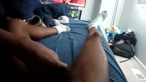 PrinceeJB online show from 02.05.25