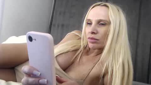 princeessa online show from 04.16.26