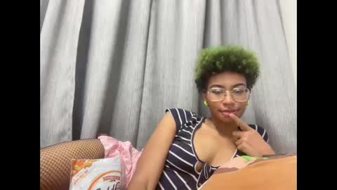 Noah online show from 09.12.25