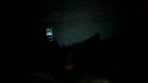 Snapshot of princeredd chatting on 09.19.25 Prince Redd Saint  online show from 09.19.25