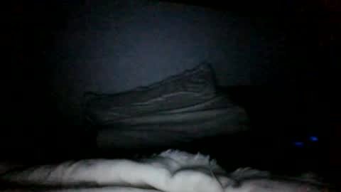 Snapshot of princeredd chatting on 10.03.25 Prince Redd Saint  online show from 10.03.25