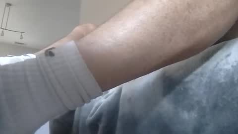 Snapshot of princeredd chatting on 10.07.25 Prince Redd Saint  online show from 10.07.25