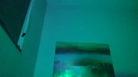 Prince Redd Saint  online show from 11.10.25