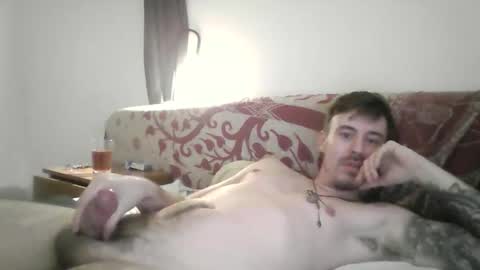 princerojoo online show from 02.27.26