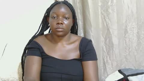 Queen of nyash online show from 02.10.26