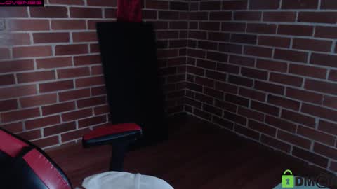 Leia online show from 11.04.25