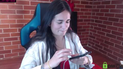 Leia online show from 12.01.25