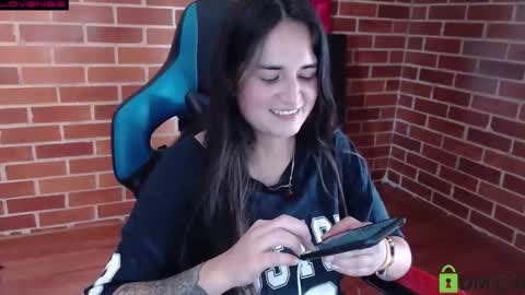 Leia online show from 12.03.25