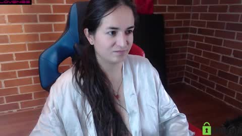 Leia online show from 02.09.26