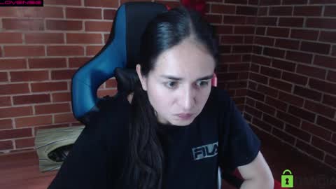 Leia online show from 04.17.26