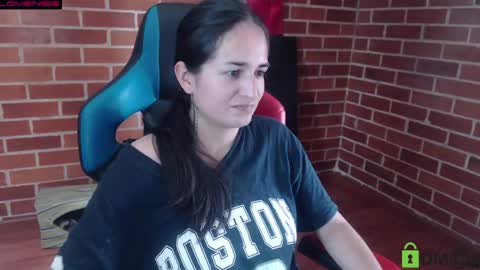 Leia online show from 04.18.26