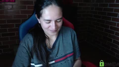 Snapshot of princesa_leia_zathur chatting on 06.01.26 Leia online show from 06.01.26