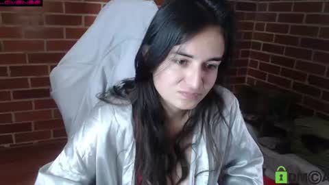 Snapshot of princesa_leia_zathur chatting on 06.17.26 Leia online show from 06.17.26