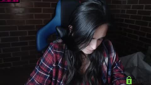 Snapshot of princesa_leia_zathur chatting on 06.19.26 Leia online show from 06.19.26