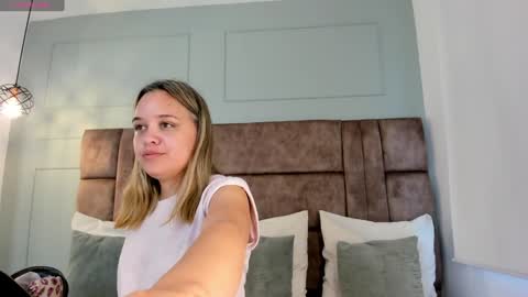 Paris online show from 01.29.25