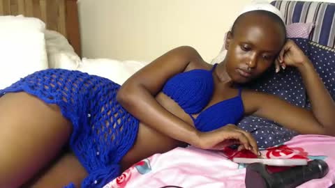 Snapshot of princeslov1 chatting on 04.04.26 Shan online show from 04.04.26