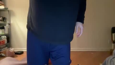 Peaches online show from 01.31.25