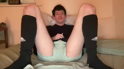 Peaches online show from 02.09.25