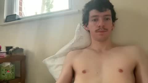 Peaches online show from 02.09.25