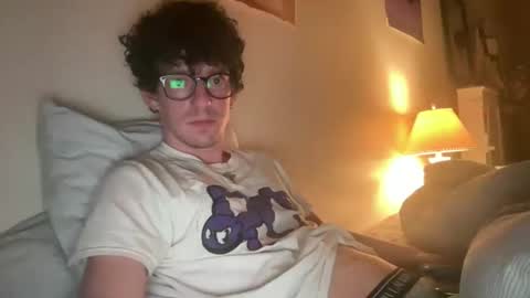 Peaches online show from 09.22.25