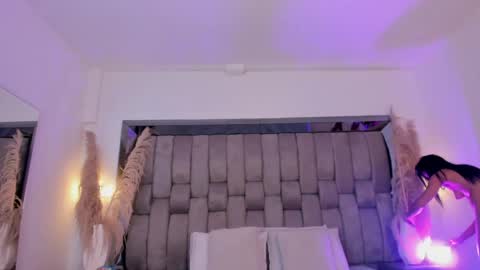  rosa  online show from 03.26.26