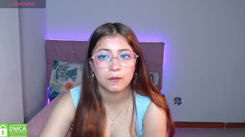 hanna online show from 04.15.26