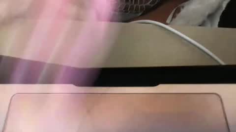 princess1tick online show from 02.09.26