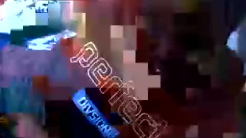 princess2542 online show from 07.06.26