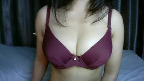   princess   online show from 10.31.25