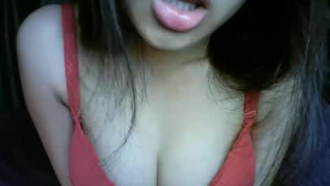   princess   online show from 02.06.26