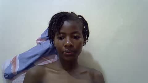 Snapshot of princess_0 chatting on 02.15.26 Princess online show from 02.15.26