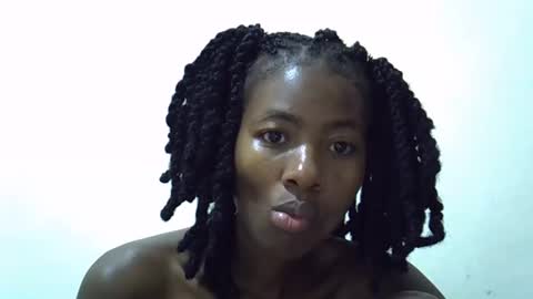 Princess online show from 04.16.26