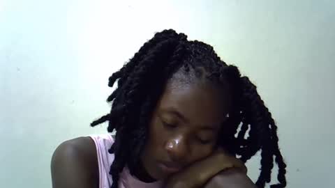 Princess online show from 04.17.26