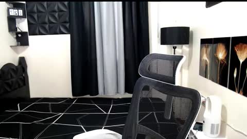 Shane online show from 11.24.25