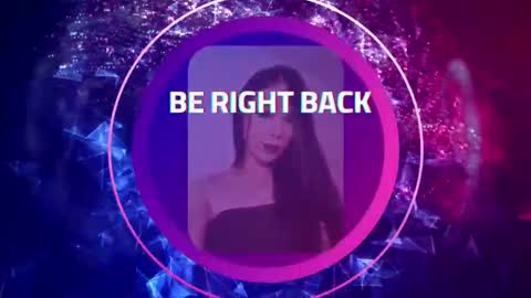 princess_0302 online show from 10.07.25