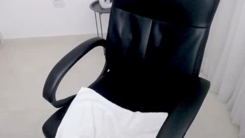 valery dollx online show from 03.03.26