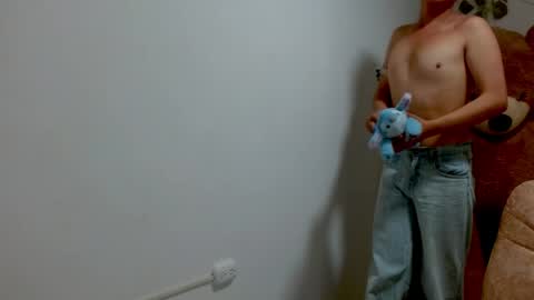 princess_280119 online show from 04.06.26