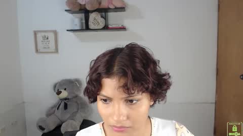 An online show from 09.19.25