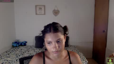 An online show from 05.20.26