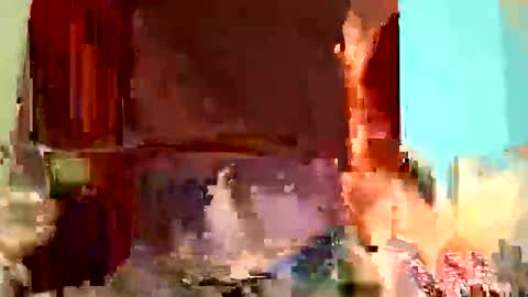 Snapshot of princess_bee1 chatting on 10.05.25 princess online show from 10.05.25