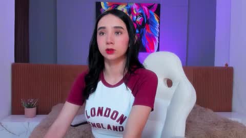 Anii online show from 02.24.26